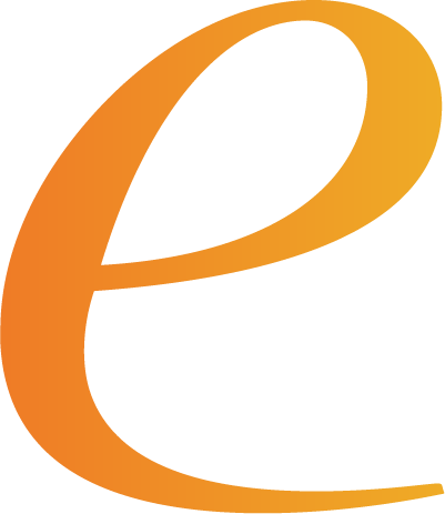 logo-inverted.png