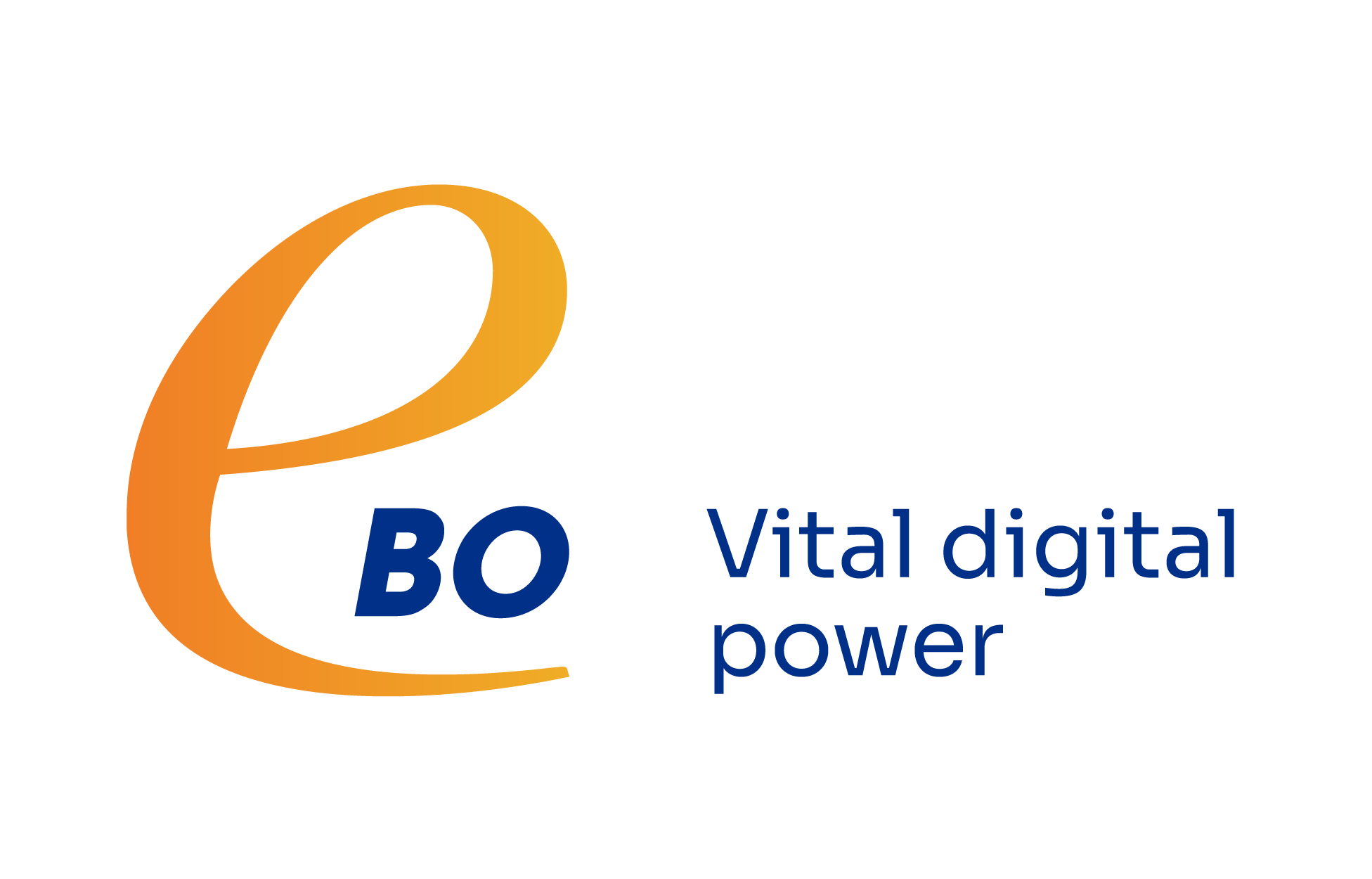 e-BO-logo