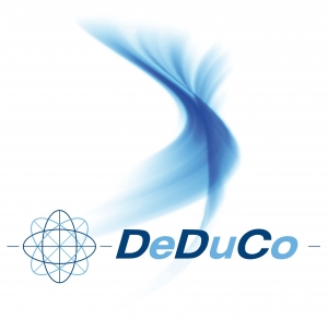 Deduco
