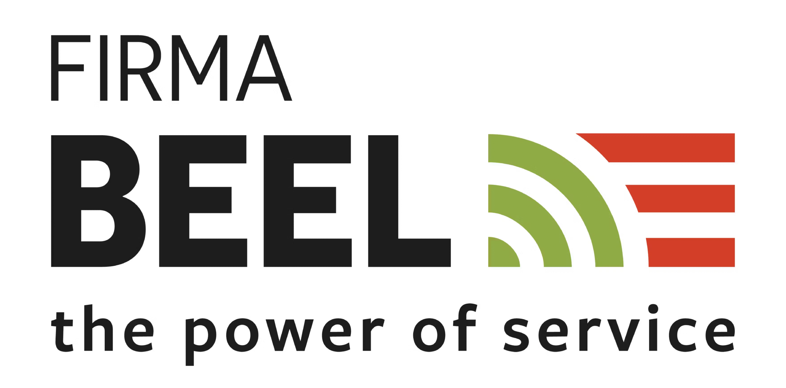 Firma Beel