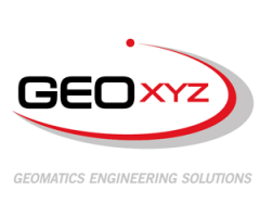 GEOxyz