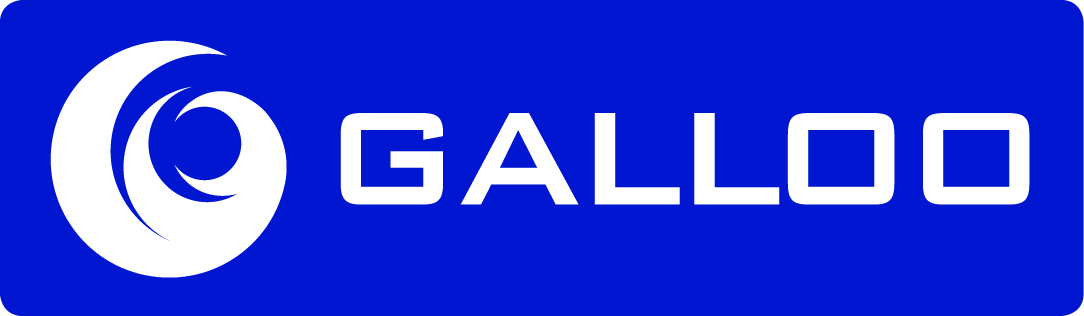 Galloo
