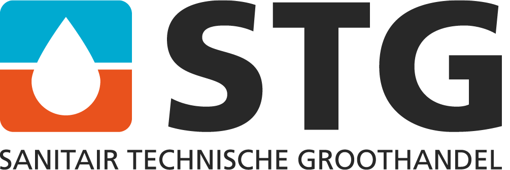 STG Sanitair Technische Groothandel