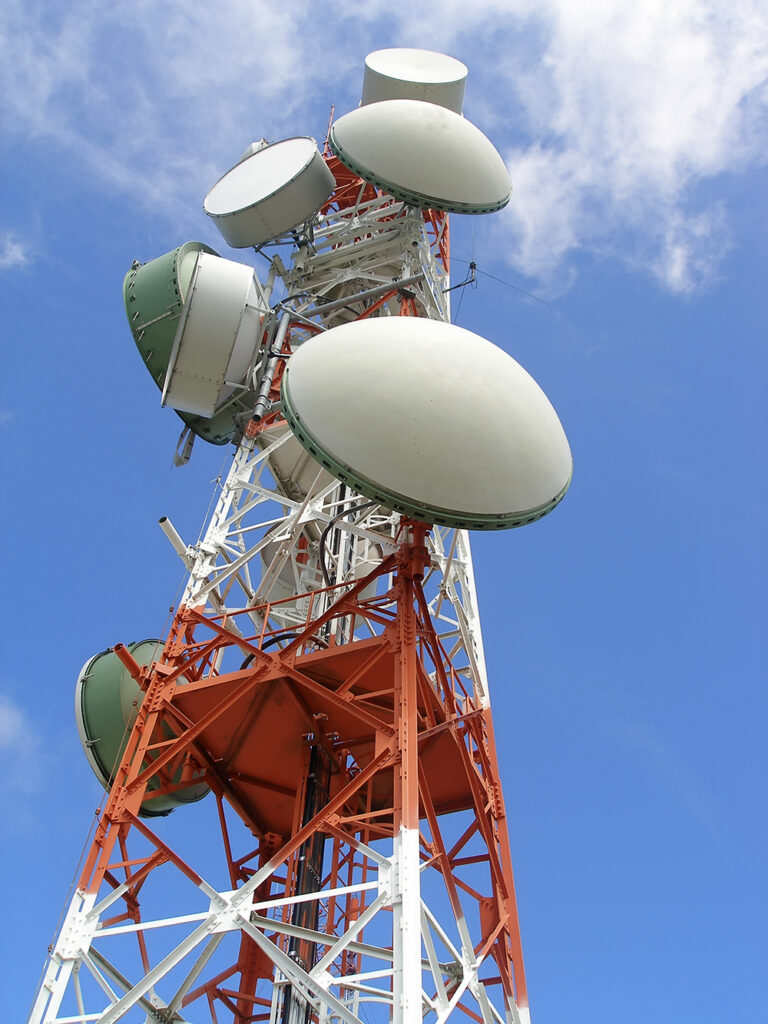 e-BO compute connect