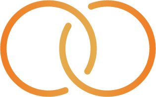 e-BO connect-icon