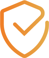 e-BO-protect-icon